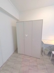 People's Park Complex (D1), Apartment #448992131